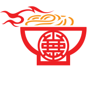 twisted-noodle