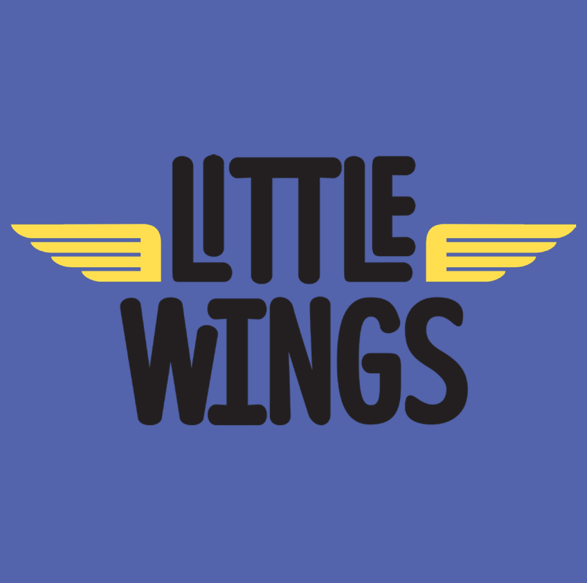 little wings
