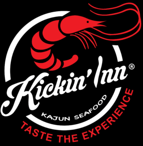 64388_Kickin_Inn_Logo_BlackBG