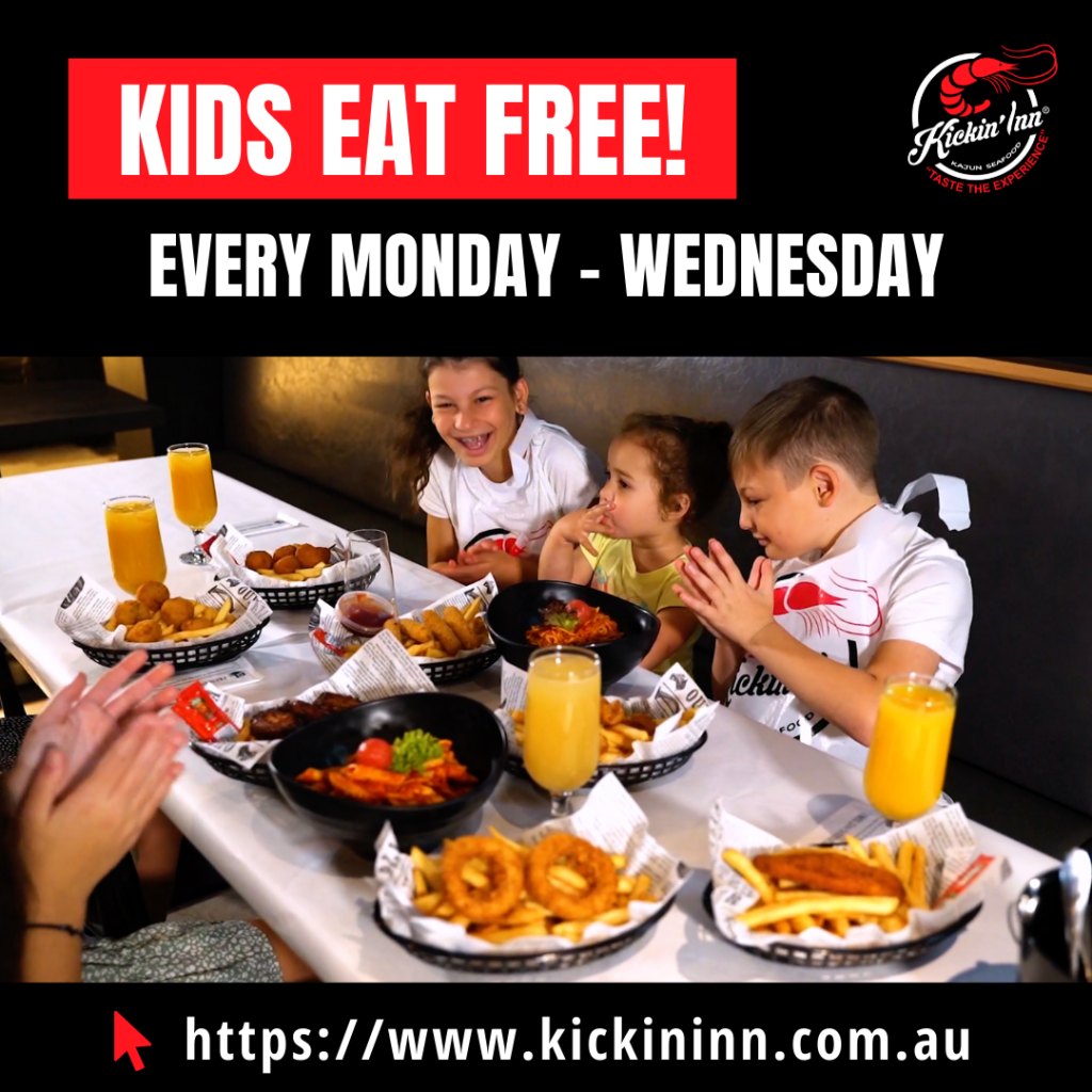 Kids-Eat-Free-1024x1024