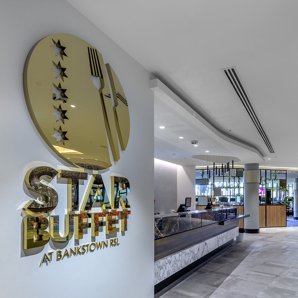 Star Buffet 1