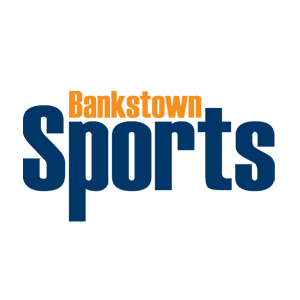 bankstown sports