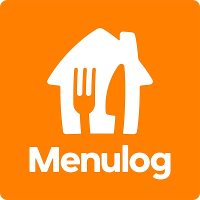logo-menulog-rev-2