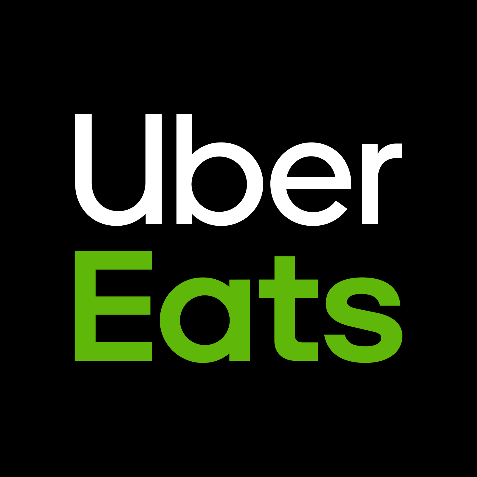 logo-uber-eats-2