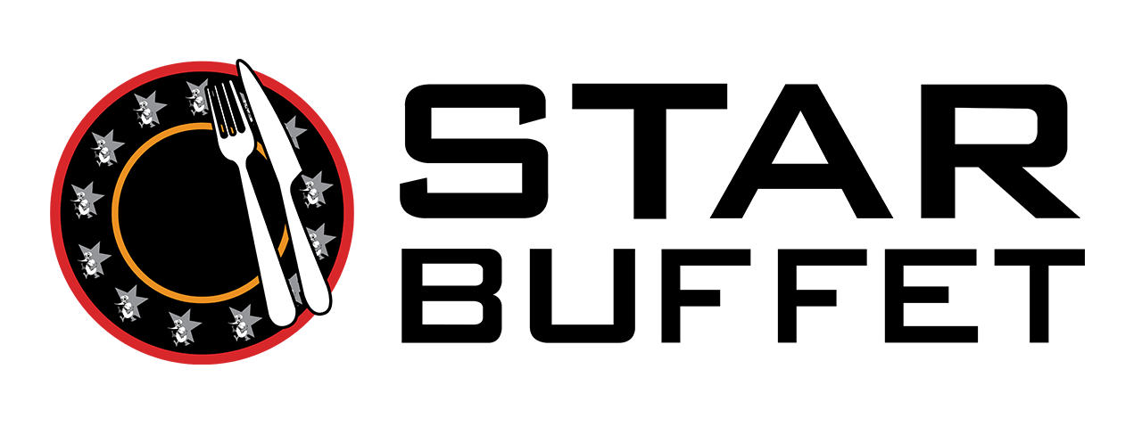 STAR BUFFET – Bankstown RSL