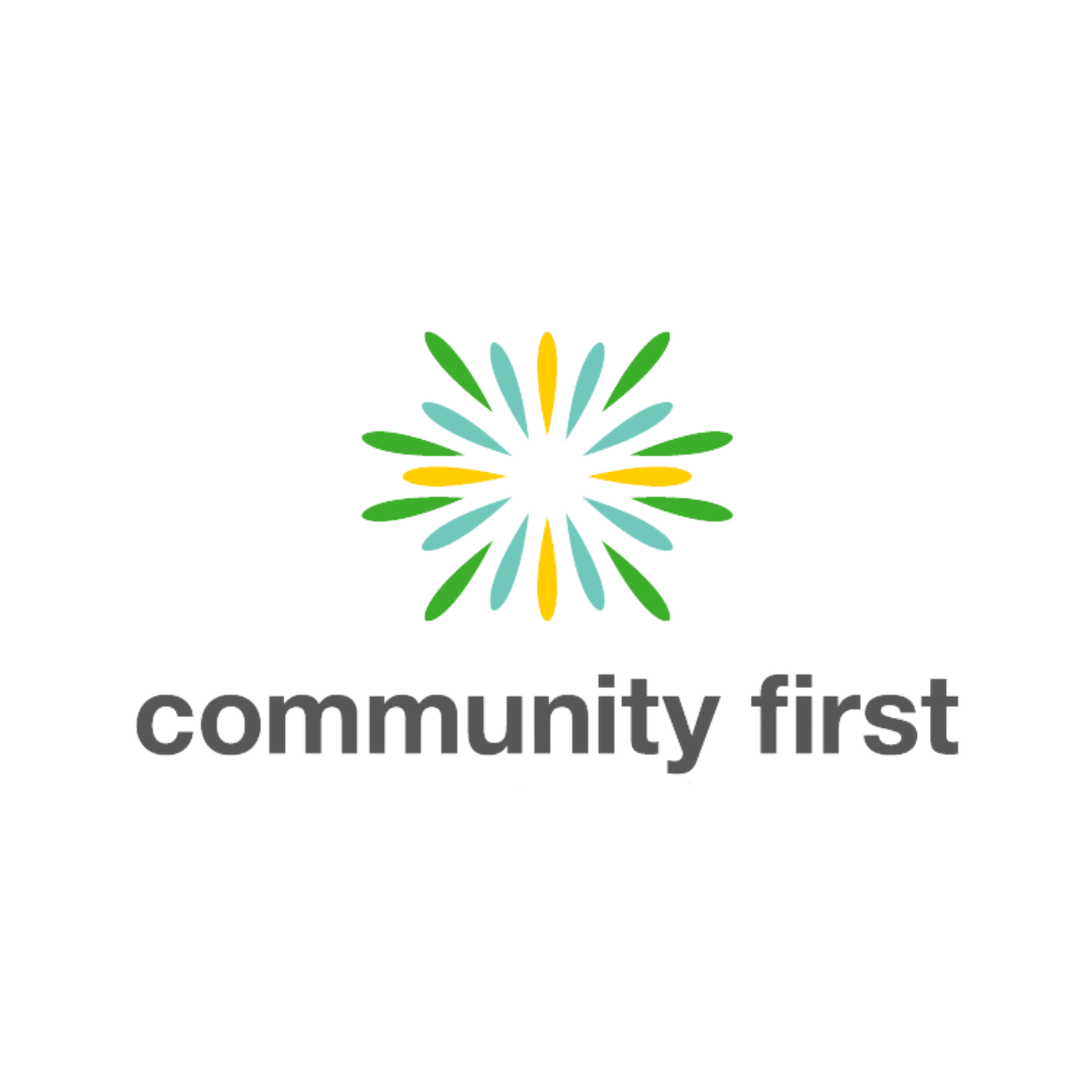 Community First Logo_1