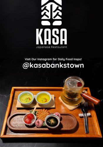 KASA2