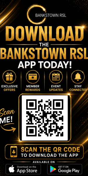 app new thing
