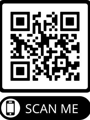 app-qr