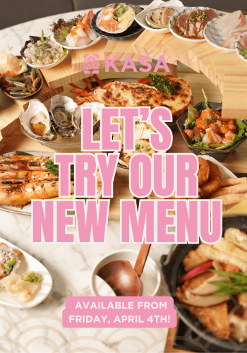 new-menu-photo-min